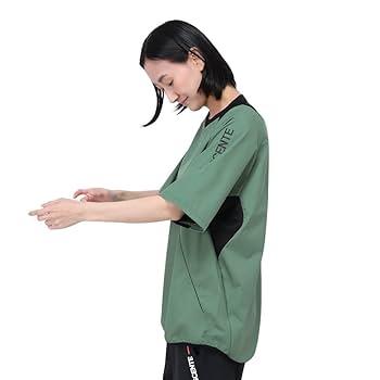 Amazon.co.jp: デサント（DESCENTE） ピステ カラー